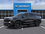 2025 Chevrolet Traverse FWD SUV for sale #297215 - photo 3