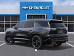 2025 Chevrolet Traverse FWD SUV for sale #297215 - photo 4
