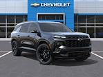 2025 Chevrolet Traverse FWD SUV for sale #297215 - photo 7