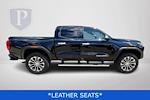 2024 GMC Canyon Crew Cab 4x4 Pickup for sale #297215XA - photo 10