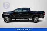 2024 GMC Canyon Crew Cab 4x4 Pickup for sale #297215XA - photo 11