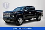 2024 GMC Canyon Crew Cab 4x4 Pickup for sale #297215XA - photo 12