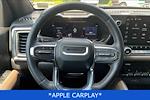 2024 GMC Canyon Crew Cab 4x4 Pickup for sale #297215XA - photo 13