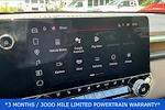2024 GMC Canyon Crew Cab 4x4 Pickup for sale #297215XA - photo 15