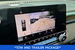 2024 GMC Canyon Crew Cab 4x4 Pickup for sale #297215XA - photo 16