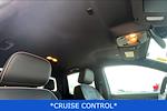 2024 GMC Canyon Crew Cab 4x4 Pickup for sale #297215XA - photo 17