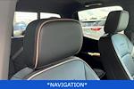 2024 GMC Canyon Crew Cab 4x4 Pickup for sale #297215XA - photo 19