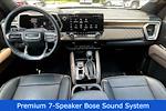 2024 GMC Canyon Crew Cab 4x4 Pickup for sale #297215XA - photo 20