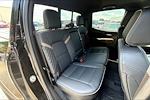 2024 GMC Canyon Crew Cab 4x4 Pickup for sale #297215XA - photo 23