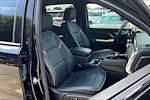 2024 GMC Canyon Crew Cab 4x4 Pickup for sale #297215XA - photo 24