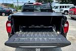 2024 GMC Canyon Crew Cab 4x4 Pickup for sale #297215XA - photo 25