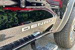 2024 GMC Canyon Crew Cab 4x4 Pickup for sale #297215XA - photo 26