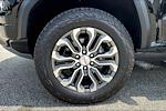 2024 GMC Canyon Crew Cab 4x4 Pickup for sale #297215XA - photo 27