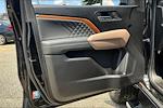 2024 GMC Canyon Crew Cab 4x4 Pickup for sale #297215XA - photo 28