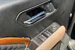 2024 GMC Canyon Crew Cab 4x4 Pickup for sale #297215XA - photo 29