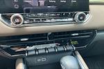 2024 GMC Canyon Crew Cab 4x4 Pickup for sale #297215XA - photo 32