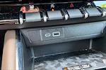 2024 GMC Canyon Crew Cab 4x4 Pickup for sale #297215XA - photo 33