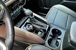 2024 GMC Canyon Crew Cab 4x4 Pickup for sale #297215XA - photo 34