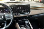2024 GMC Canyon Crew Cab 4x4 Pickup for sale #297215XA - photo 35