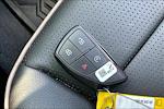 2024 GMC Canyon Crew Cab 4x4 Pickup for sale #297215XA - photo 36