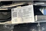 2024 GMC Canyon Crew Cab 4x4 Pickup for sale #297215XA - photo 37