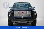 2024 GMC Canyon Crew Cab 4x4 Pickup for sale #297215XA - photo 5
