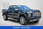 2024 GMC Canyon Crew Cab 4x4 Pickup for sale #297215XA - photo 6