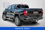 2024 GMC Canyon Crew Cab 4x4 Pickup for sale #297215XA - photo 7