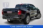 2024 GMC Canyon Crew Cab 4x4 Pickup for sale #297215XA - photo 2