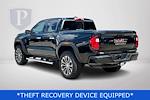 2024 GMC Canyon Crew Cab 4x4 Pickup for sale #297215XA - photo 8