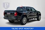 2024 GMC Canyon Crew Cab 4x4 Pickup for sale #297215XA - photo 9