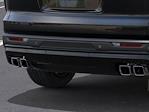 2025 Chevrolet Traverse FWD SUV for sale #297294 - photo 14