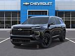 2025 Chevrolet Traverse FWD SUV for sale #297294 - photo 6