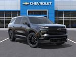 2025 Chevrolet Traverse FWD SUV for sale #297294 - photo 7