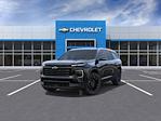 2025 Chevrolet Traverse FWD SUV for sale #297294 - photo 8