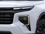 2025 Chevrolet Traverse FWD SUV for sale #297842 - photo 10