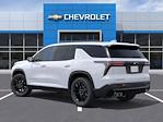2025 Chevrolet Traverse FWD SUV for sale #297842 - photo 4
