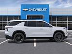 2025 Chevrolet Traverse FWD SUV for sale #297842 - photo 5