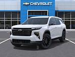 2025 Chevrolet Traverse FWD SUV for sale #297842 - photo 6
