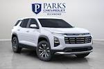 2026 Chevrolet Equinox AWD SUV for sale #298028 - photo 3