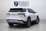 2026 Chevrolet Equinox AWD SUV for sale #298028 - photo 4