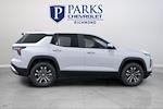 2026 Chevrolet Equinox AWD SUV for sale #298028 - photo 5