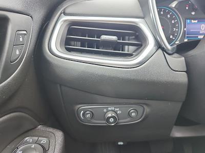 2021 Chevrolet Equinox FWD SUV for sale #298133A - photo 1