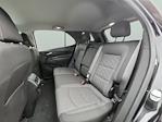 2021 Chevrolet Equinox FWD SUV for sale #298133A - photo 4
