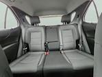 2021 Chevrolet Equinox FWD SUV for sale #298133A - photo 5