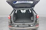 2021 Chevrolet Equinox FWD SUV for sale #298133A - photo 6