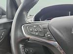 2021 Chevrolet Equinox FWD SUV for sale #298133A - photo 9