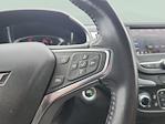 2021 Chevrolet Equinox FWD SUV for sale #298133A - photo 10