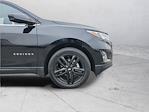 2021 Chevrolet Equinox FWD SUV for sale #298133A - photo 17