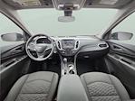 2021 Chevrolet Equinox FWD SUV for sale #298133A - photo 19